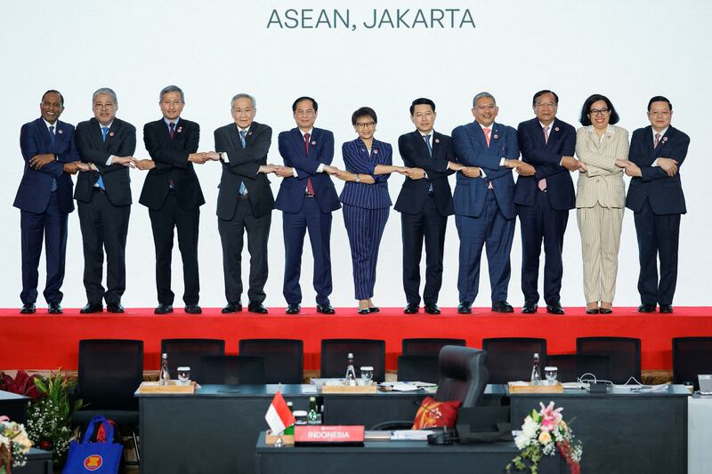 indonesia-002.jpg