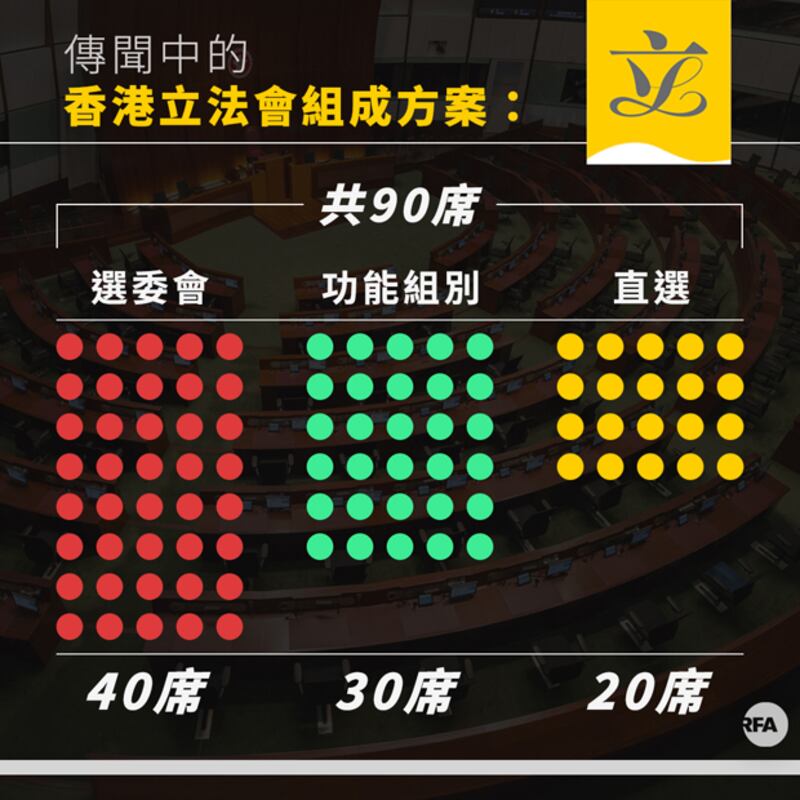 china-overhual4.jpg