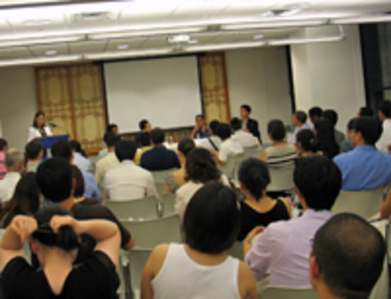 kor_wave_panel2-200.jpg