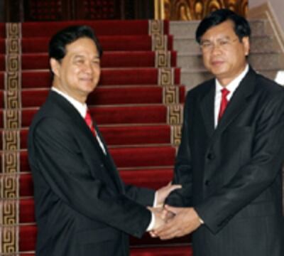 lao-Viet2.jpg