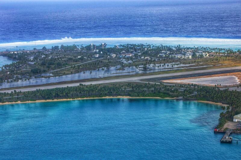 20240121 Marshall Islands waves.jpg