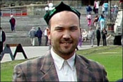Huseyin-Jilil.jpg