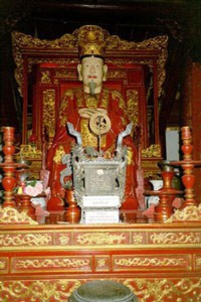 400px-027_Van_Mi-u_-Temple_.jpg