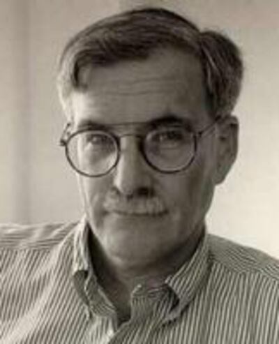 sigal-200.jpg