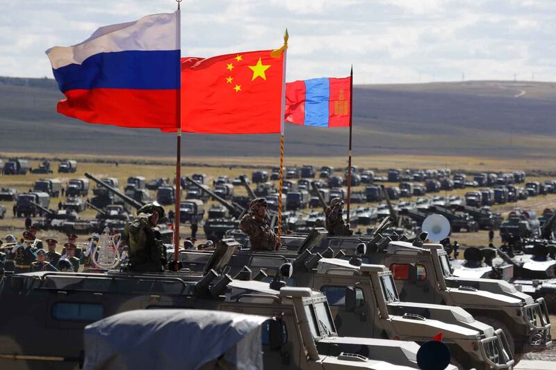 russia_china08.jpg
