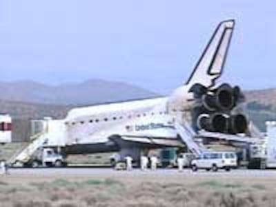 UsDiscovery200.jpg