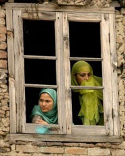 INDIA_KASHMIR_PROTEST_AN_23-200.jpg