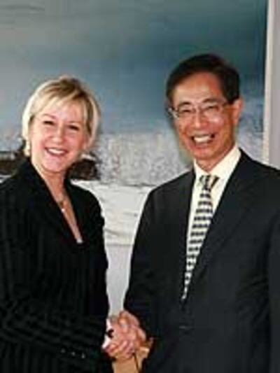 Lee_Wallstrom150.jpg