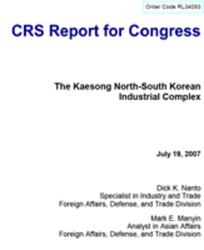 crs_report-200.jpg