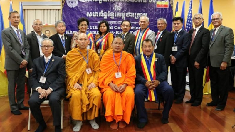 Kkf 11th world convention-06.jpeg