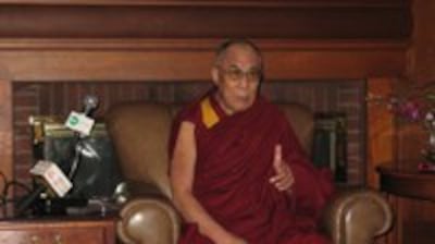dalai_m0424lh-a.jpg