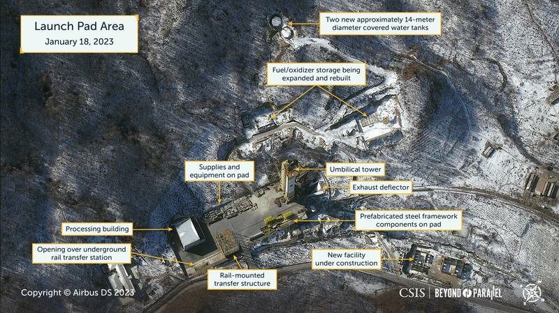 ENG_KOR_NorthKoreaDeterrence_01262023.2.jpg