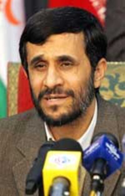 MahmoudIran150.jpg