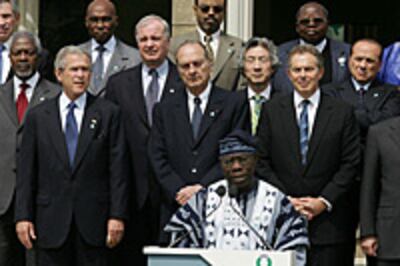 G8Summit200.jpg