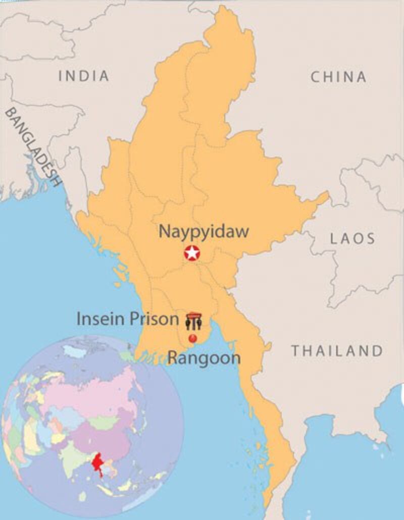 Burma-prison-Insein-400.jpg
