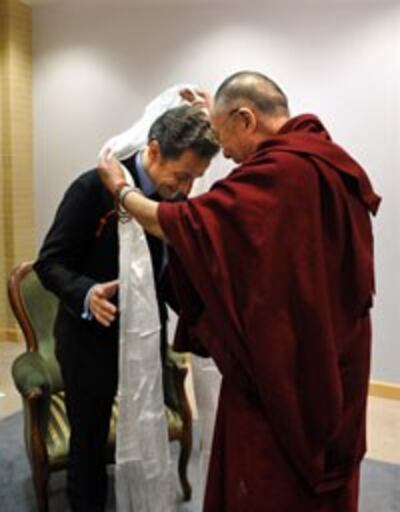 DalaiLama-Sarkozy-200.jpg