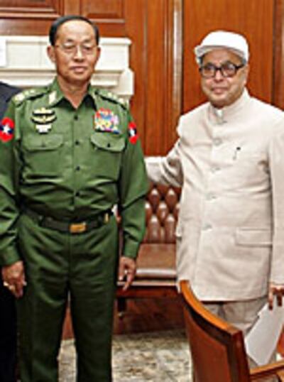 tin_aung_myint_oo_150px.jpg