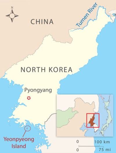 NKoreaChina-map-Tumen-350.jpg