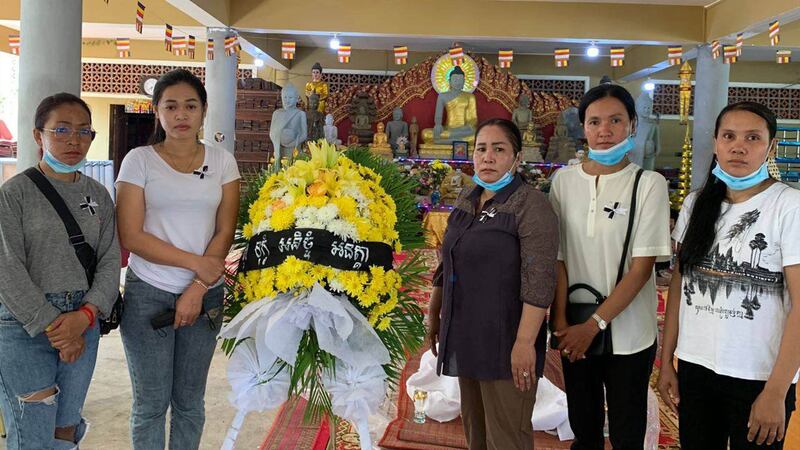 CNRP_Sin_Khon_Dead_by_killing_at_Overnight_on_21_11_2021_02.jpg