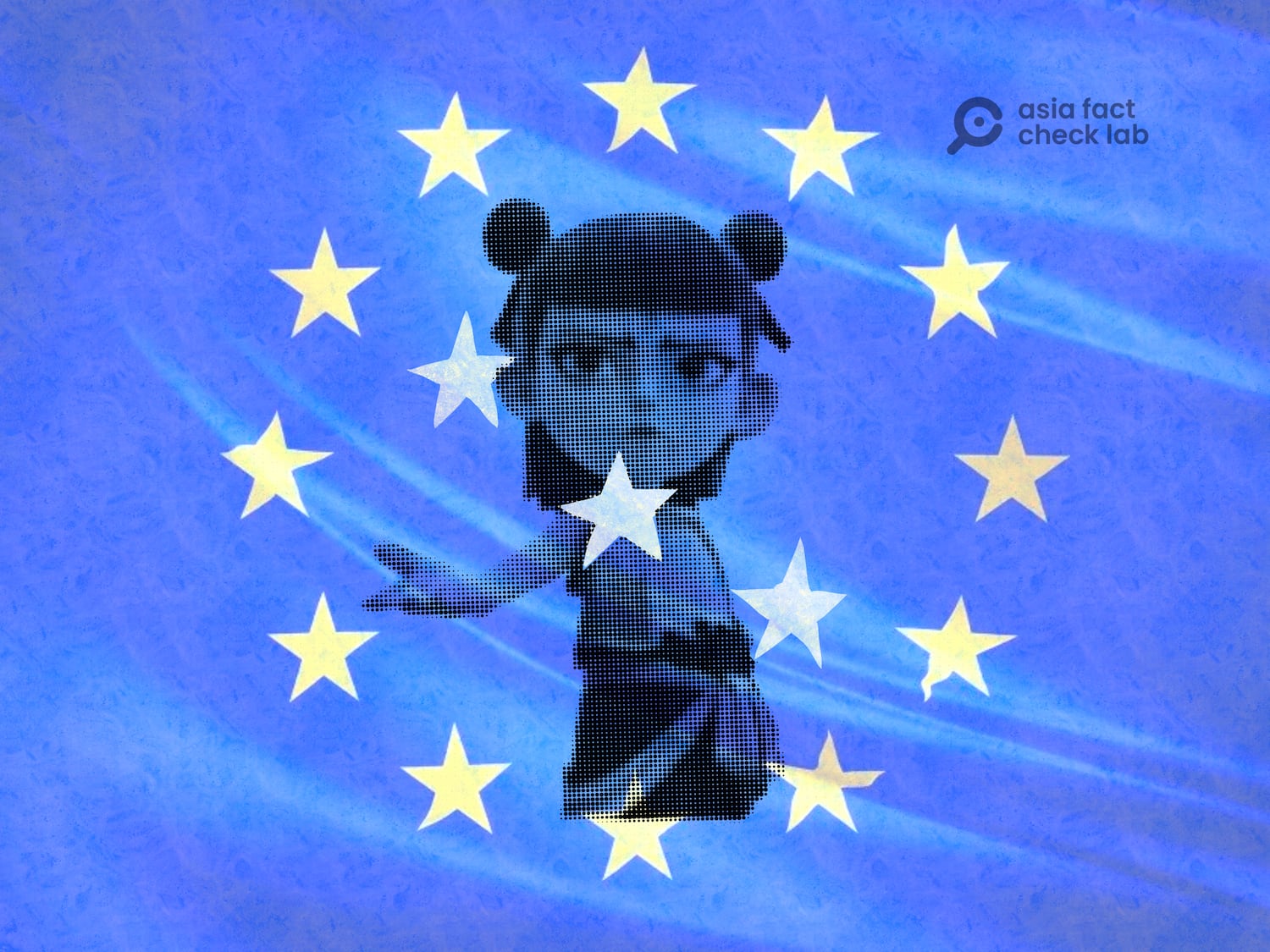 Did European countries ban popular Chinese film ‘Ne Zha 2’?
