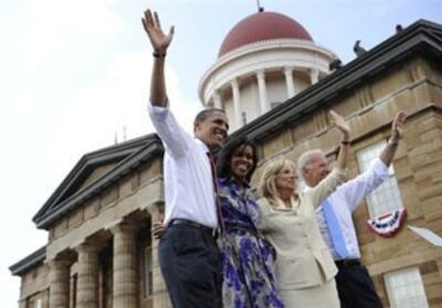 Obama-Biden-08232008-305.jpg