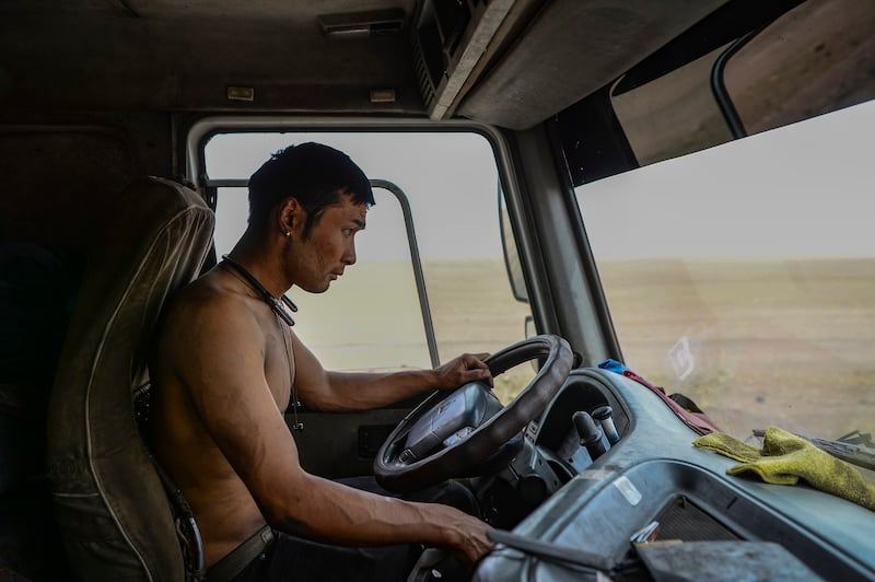 Mongolia_Coal_003.JPG