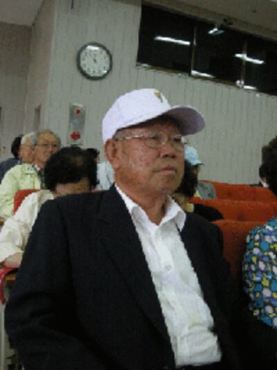 kim_dongsoo_200