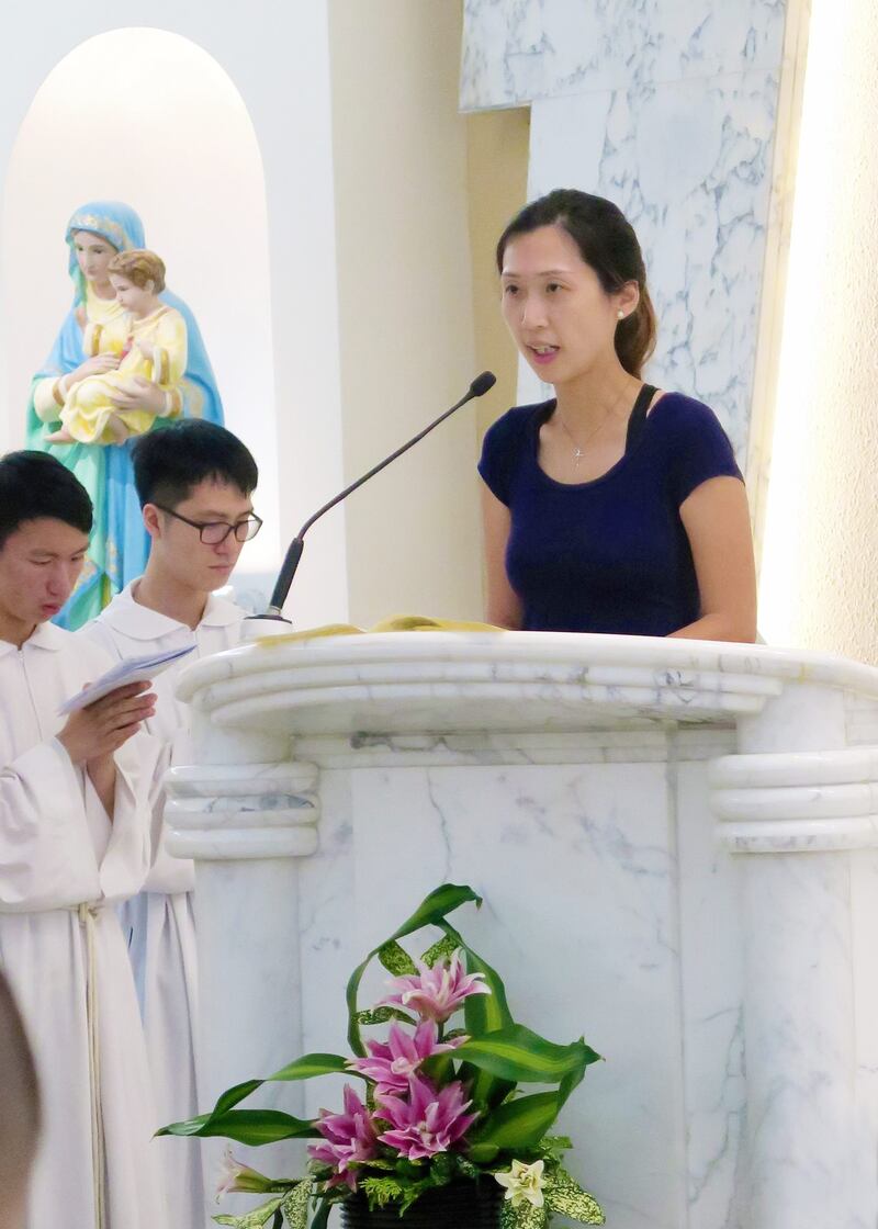 圖2 葉寶琳_ 02.jpg