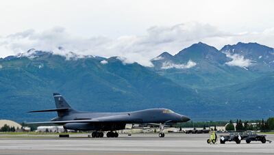 (4) Bomber Task Force (US INPACOM).jpg