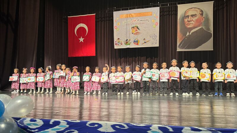 turkiye-ana-til-oqush-03