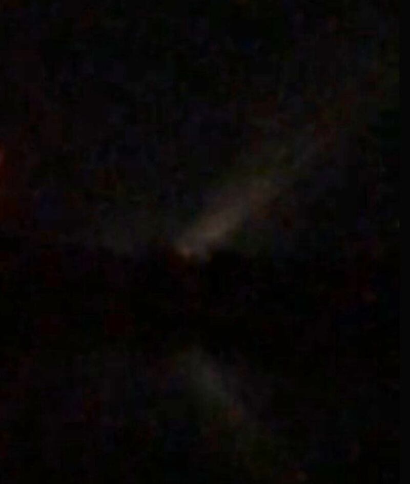dark.png