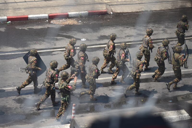 soldiers-009.jpg