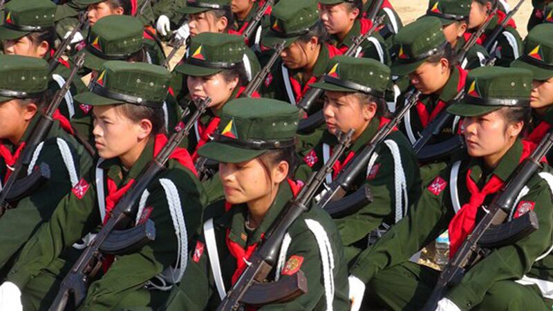 SSPP-SSA.jpg