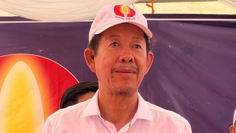 Rong_Chhun_in_Party_Congress_111223_CJ_2.jpeg