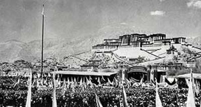 Tibet1959_uprising305.jpg