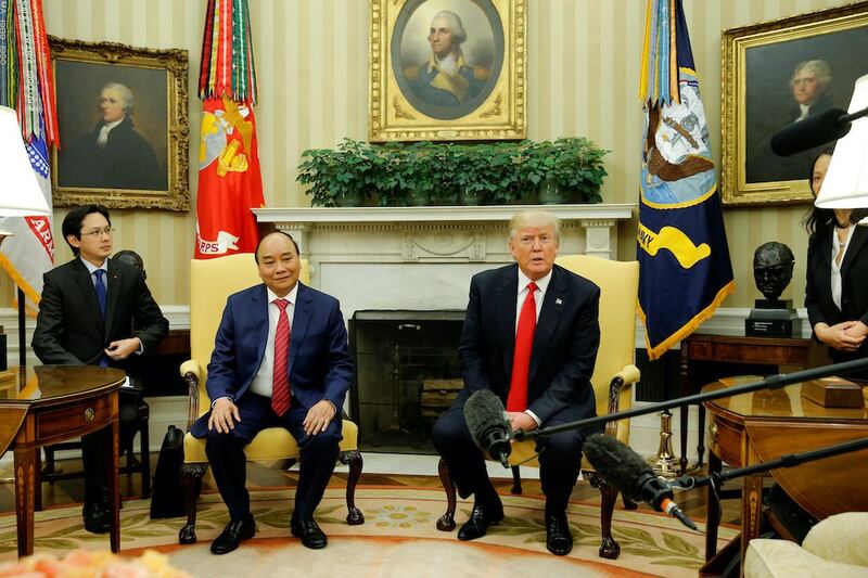 2017-05-31T203954Z_1227396896_RC1D2ABB5B20_RTRMADP_3_USA-TRADE-VIETNAM-TRUMP.JPG