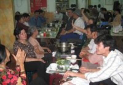 Democracy_Hanoi_200.jpg