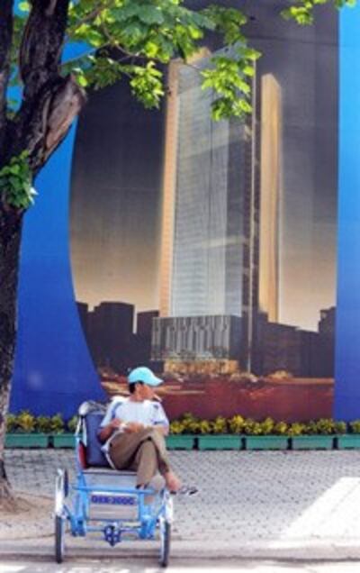 Vietnam-FDI-200.jpg
