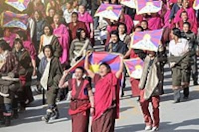 xiahe_-gansu_-march200.jpg