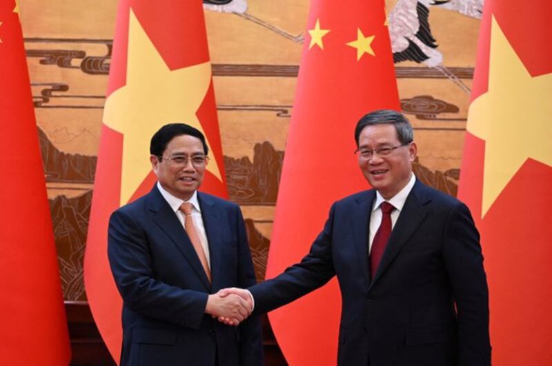 chinh-cuong in bac kinh 26223a.jpeg