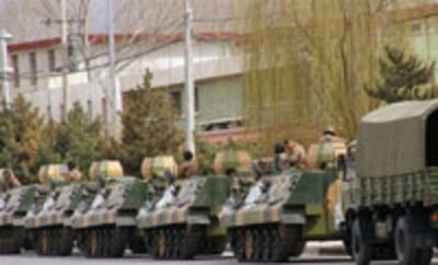 Lasa-Tank-200.jpg