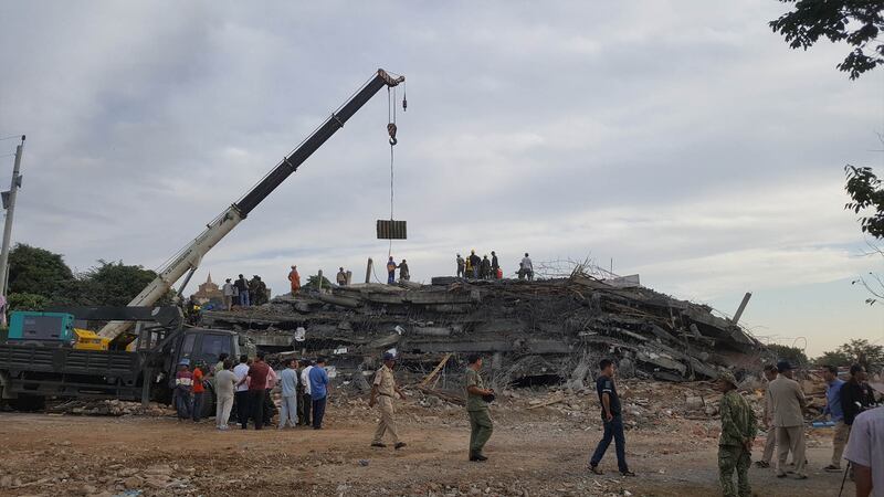 Building_Collapse_in_Kep_010420_2.jpg