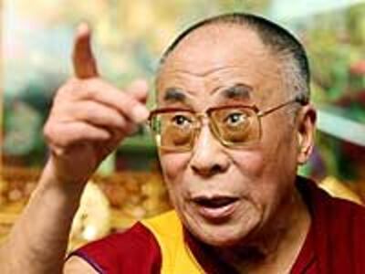 Dalai20080318_200.jpg