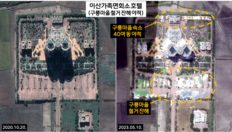 사진5.png