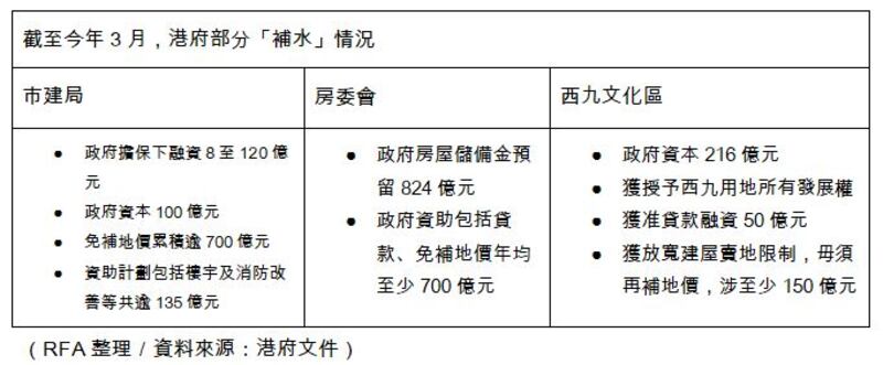 hk-econ.JPG