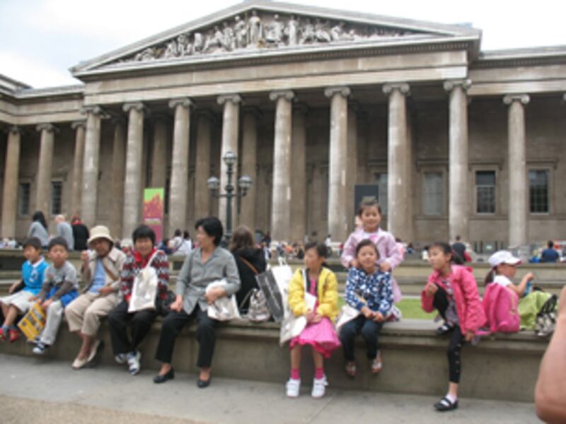 london_defector_children_305
