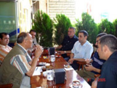 aliptekin-enqere.jpg