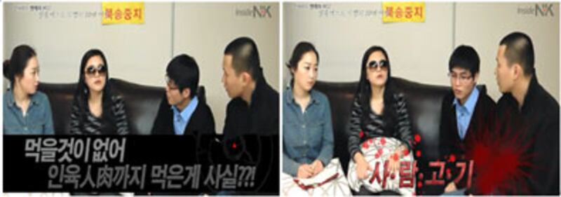 youngsoon2.jpg