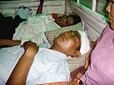 attack_victim_200px.jpg