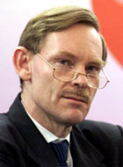 zoellick_1401.jpg